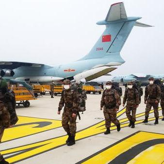 兰州住宅抗震等级划分的相关长尾关键词有哪些