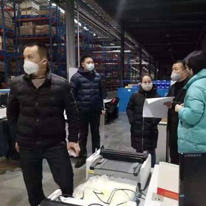 成都市七医院在双流哪里