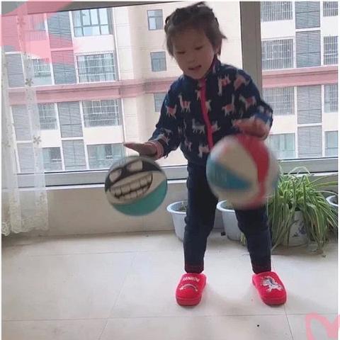 西安幼儿教师的待遇怎么样？