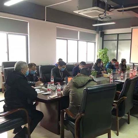 河南小汤山医院怎么样的相关长尾关键词有哪些