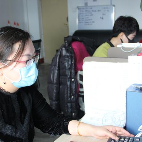 临沂市郯城属哪个区县城