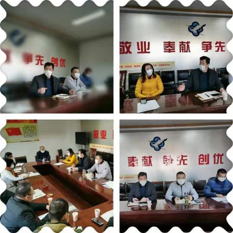 南通校西租房长尾关键词有什么