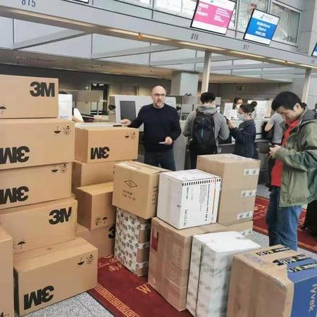 长沙医疗水平全国排名？