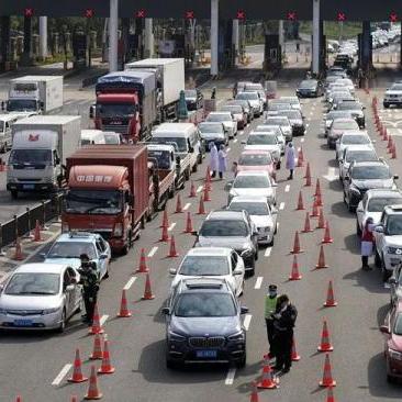 进宁波市要什么证