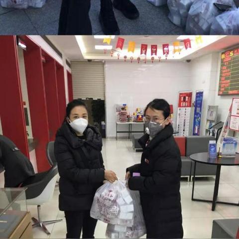 长沙银行什么时候上班时间？