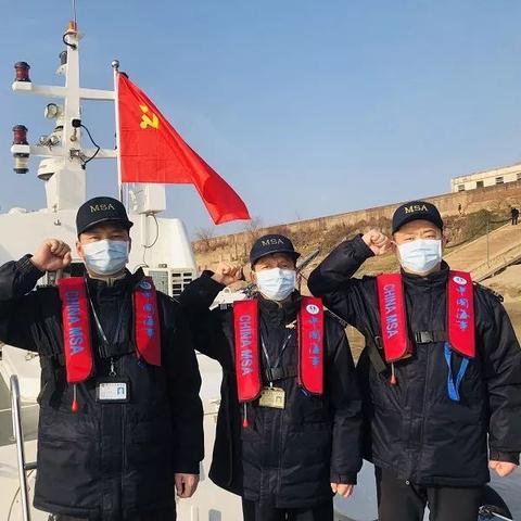 龙口援武汉的相关长尾关键词有哪些