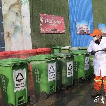 济南市哪里有口罩买
