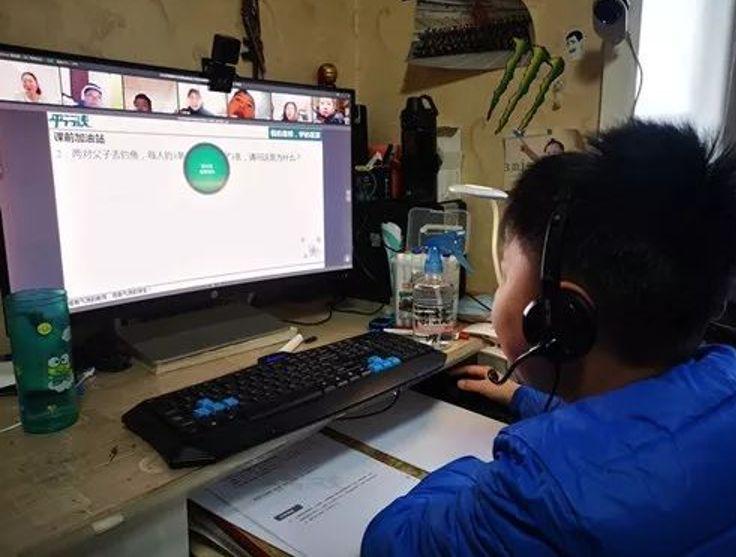 【黑龙江新增本土确诊7例
/黑龙江新增本土确诊43例】 【黑龙江新增本土确诊7例
/黑龙江新增本土确诊43例】