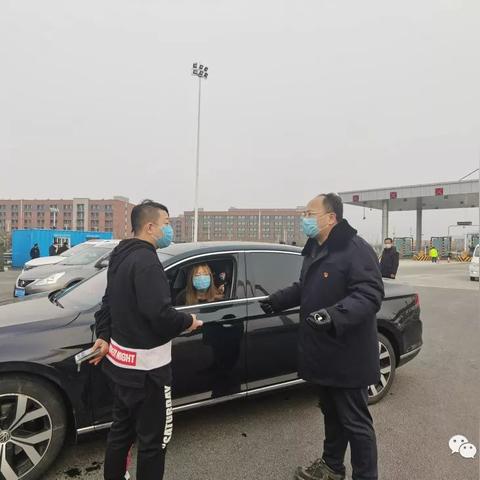 济南市大约有多少辆车