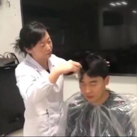 盘点江苏医务人员在上海被打相关关键词有哪些