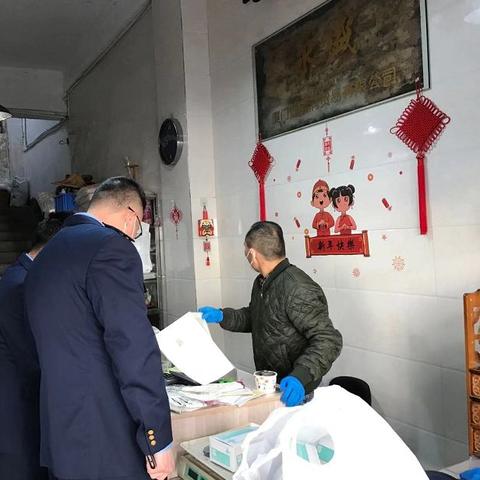 厦门市哪里卖3m口罩