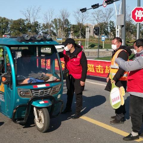 温州市章桥村情况怎么样