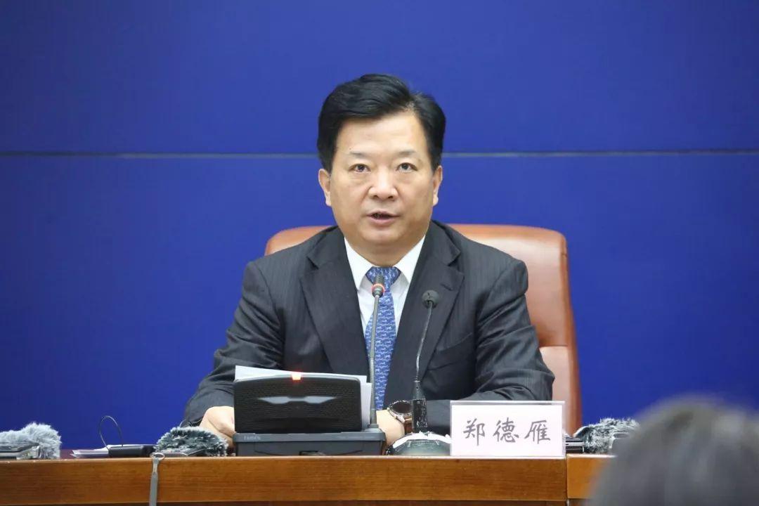 济南新增确诊病例
 ,济南新增确诊病例最新通报今天