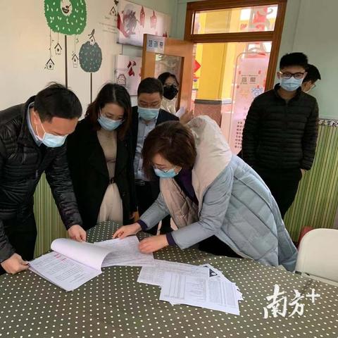 东莞市大朗镇哪里要校车