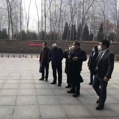 济南市监控上门安装多少钱