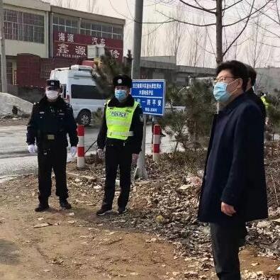 江西省赣州市兴国县肺炎的长尾关键词有哪些