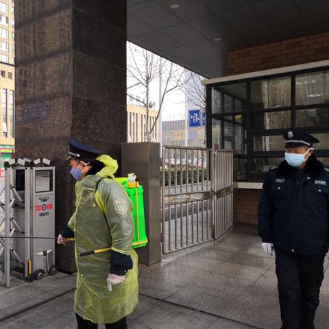 合肥市找工作上什么平台