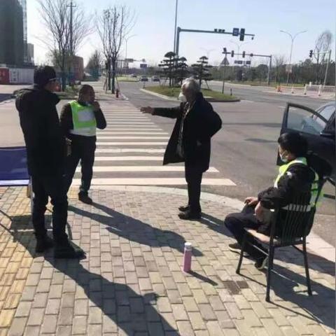 宁波市人大什么时候开会