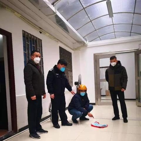 桂林市医治大药房怎么样