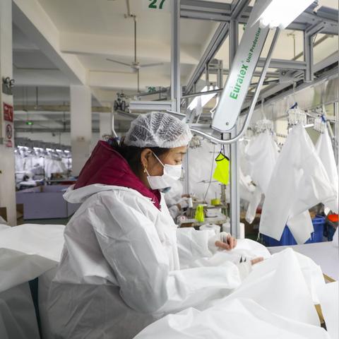 济南市属于什么风险等级