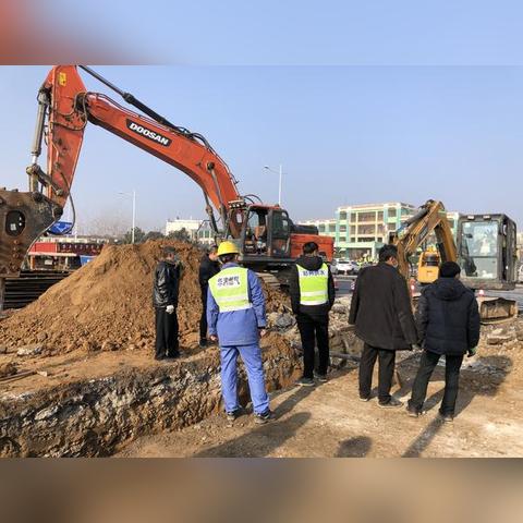 河南哪个地方不禁燃气