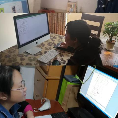 济南市中小学为什么停课