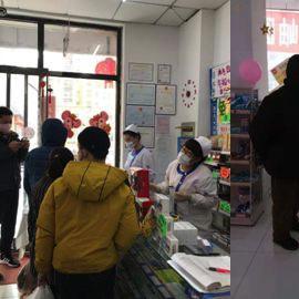 济南市至丹东高铁多少钱