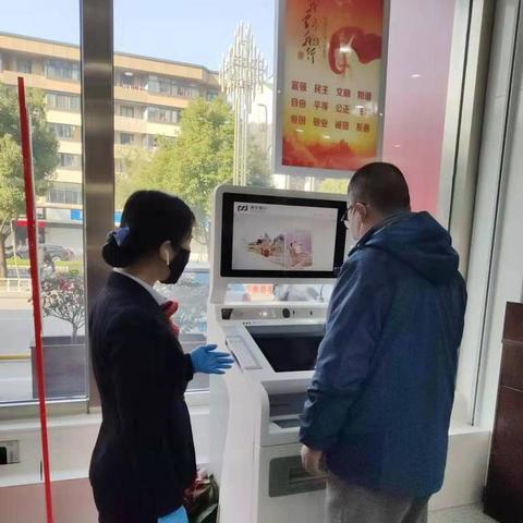 杭州疫情防控工作通知的相关长尾关键词有哪些