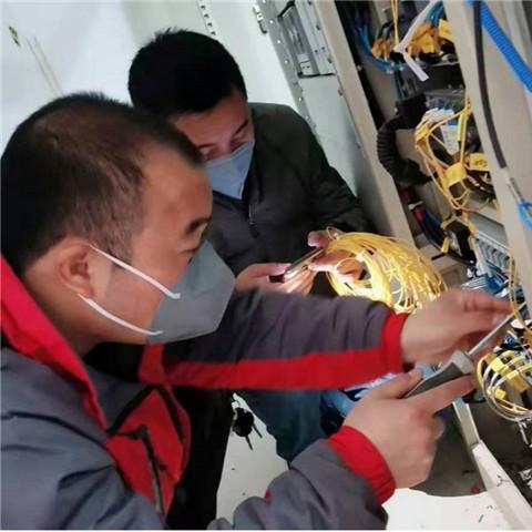 长沙市电信大楼在哪个区