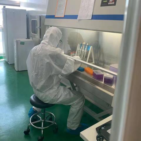 无锡市核酸证明在哪里查