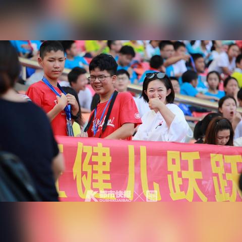 建兰中学大概排杭州市区第几？