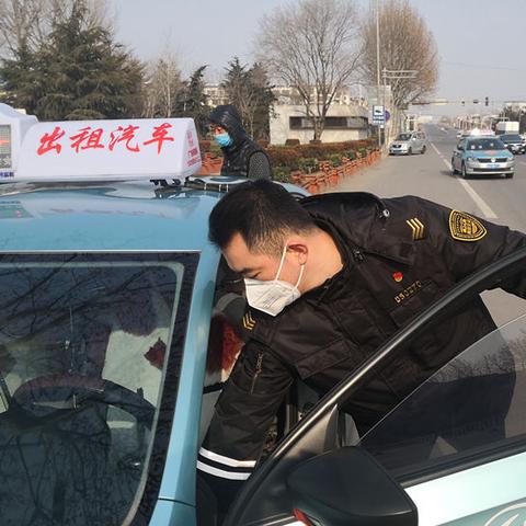 杭州市安心出租车怎么样