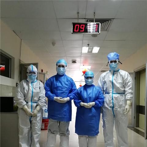 东莞市二手钢铁价格行情的长尾关键词有哪些