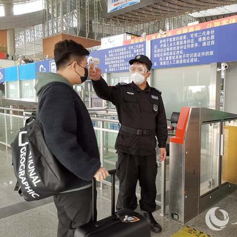 厦门市有几个火车站？厦门站是哪个站？