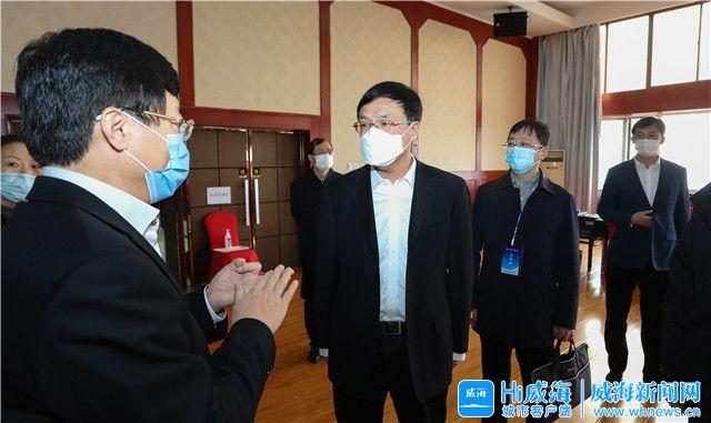 【本土再次发生聚集性疫情
 /本土再次发生聚集性疫情的原因】