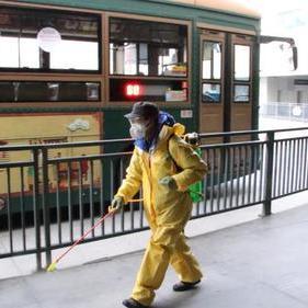 兰州市哪里有天然氧