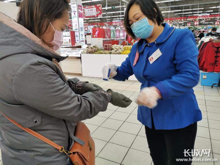 河北石家庄疫情最新数据消息
 /河北石家庄疫情最新数据消息今天新增