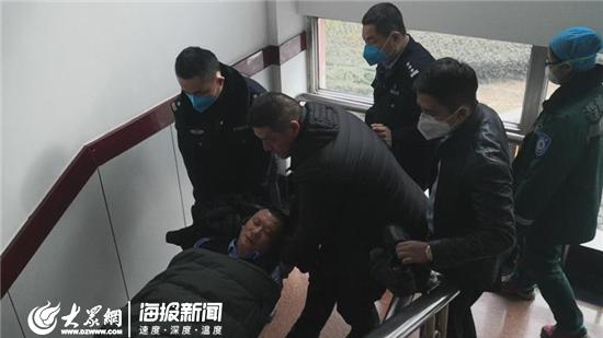 山东淄博疫情最新消息
 /山东淄博疫情最新消息今天