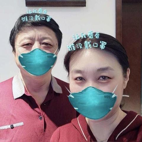 哈尔滨大庆宾馆自拍相关长尾关键词有哪些