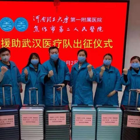 河南河南怡情怎么样
