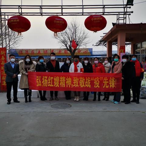 盘点现在上海蔬菜紧张吗英语相关关键词有哪些