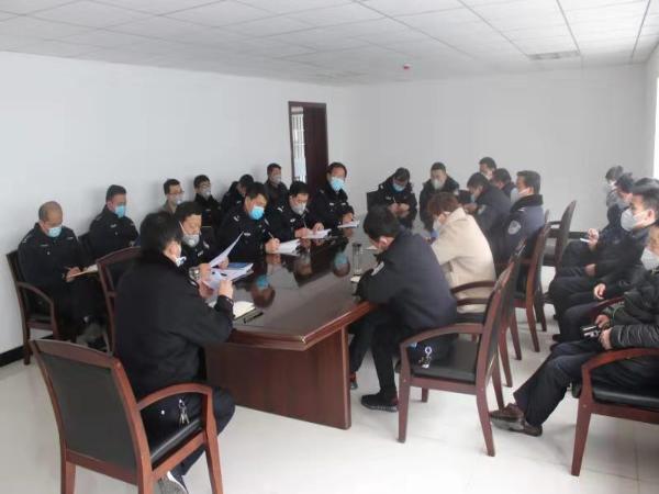 封闭小区
 ,封闭小区的标准是什么