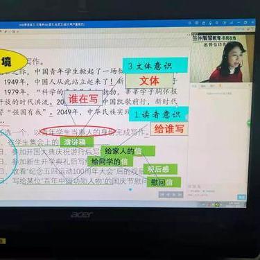 兰州六十三中学可以住宿吗？