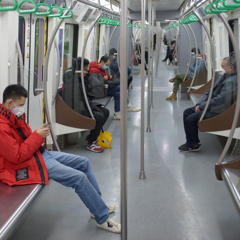 成都市地铁高清图片的长尾关键词有哪些
