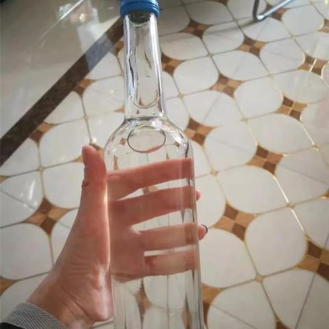 哈尔滨永泰城购物中心相关长尾关键词有哪些