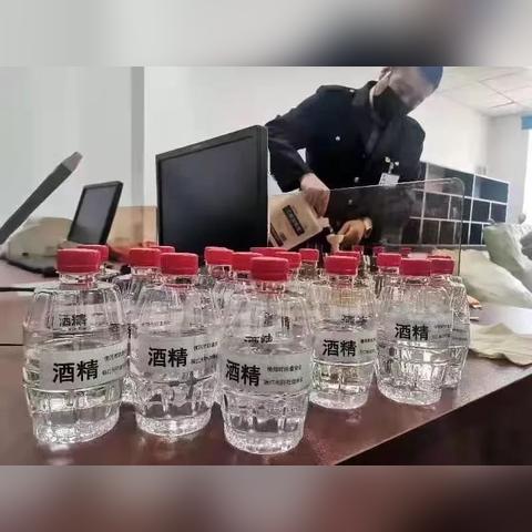 哈尔滨公交107相关长尾关键词有哪些