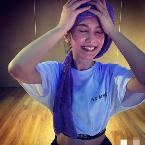 武汉市有什么健身房