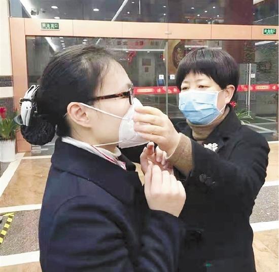 【金华疫情最新消息今天新增病例
 ,金华疫情最新消息今天新增病例多少】