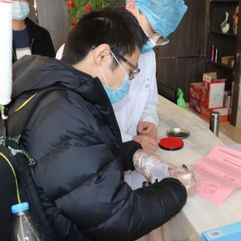 福建什么时候发通知书