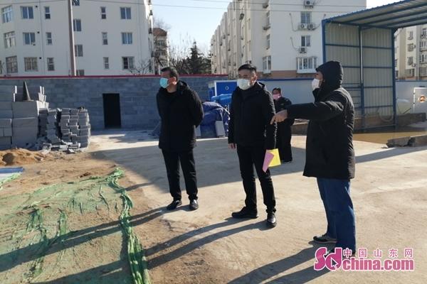 【山东青岛疫情最新数据
 ,山东青岛疫情最新数据消息】